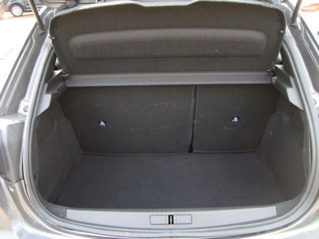 Peugeot 208 PureTech 100 Stop&Start 5 porte GT L