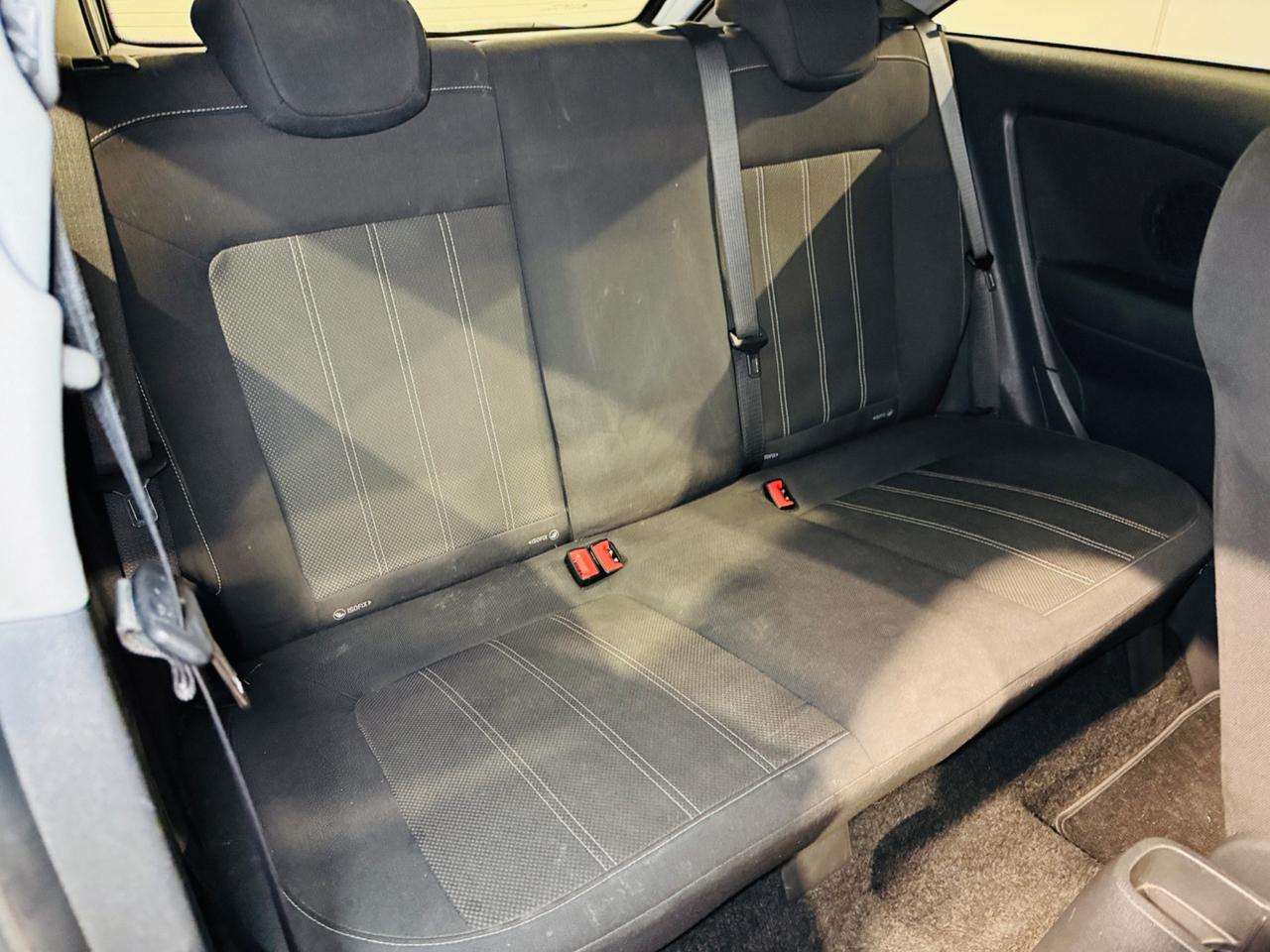 Opel Corsa 1.3 CDTI 95CV F.AP. 3 porte Edition*NEOPATENTATI*