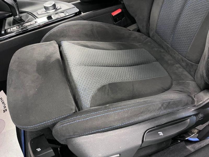 BMW X2 X2 sDrive20i Msport