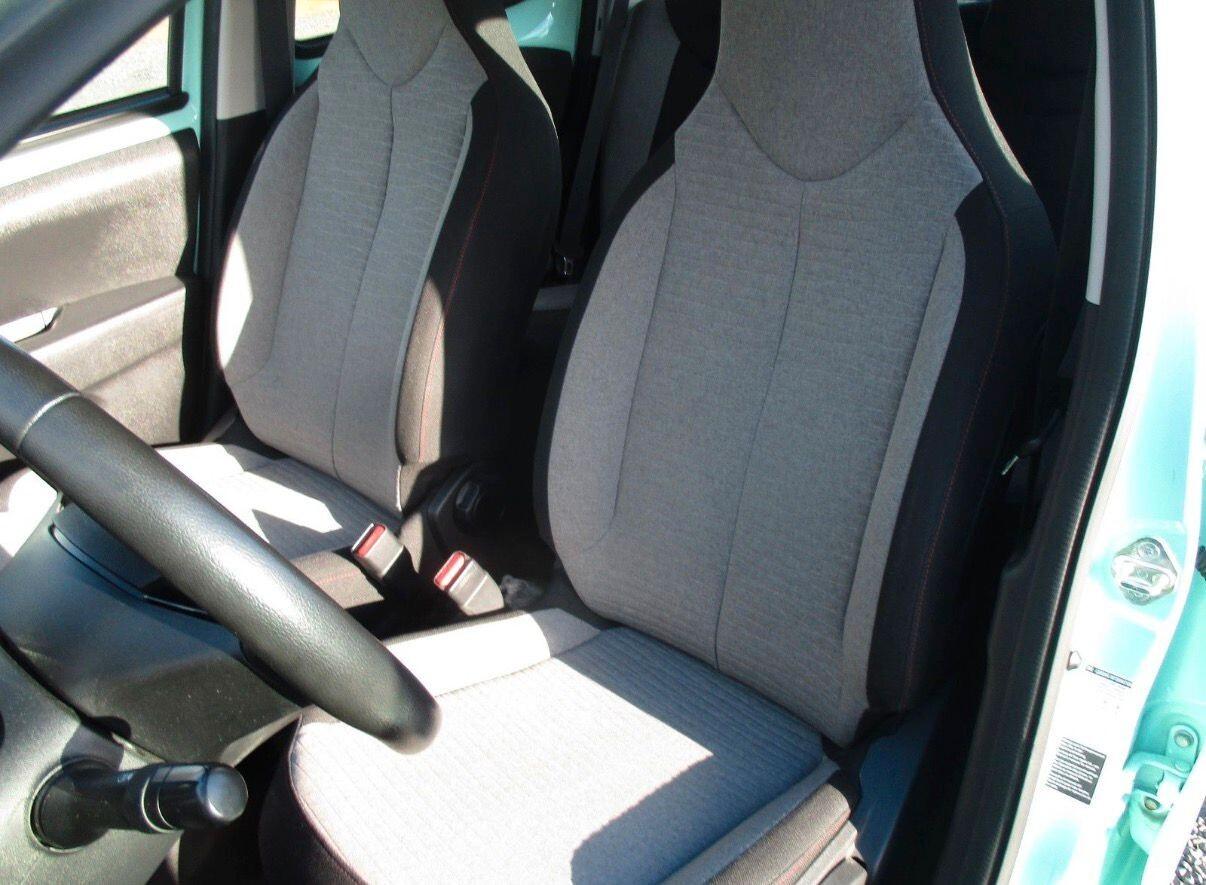 Citroen C1 VTi 68 5 porte Shine