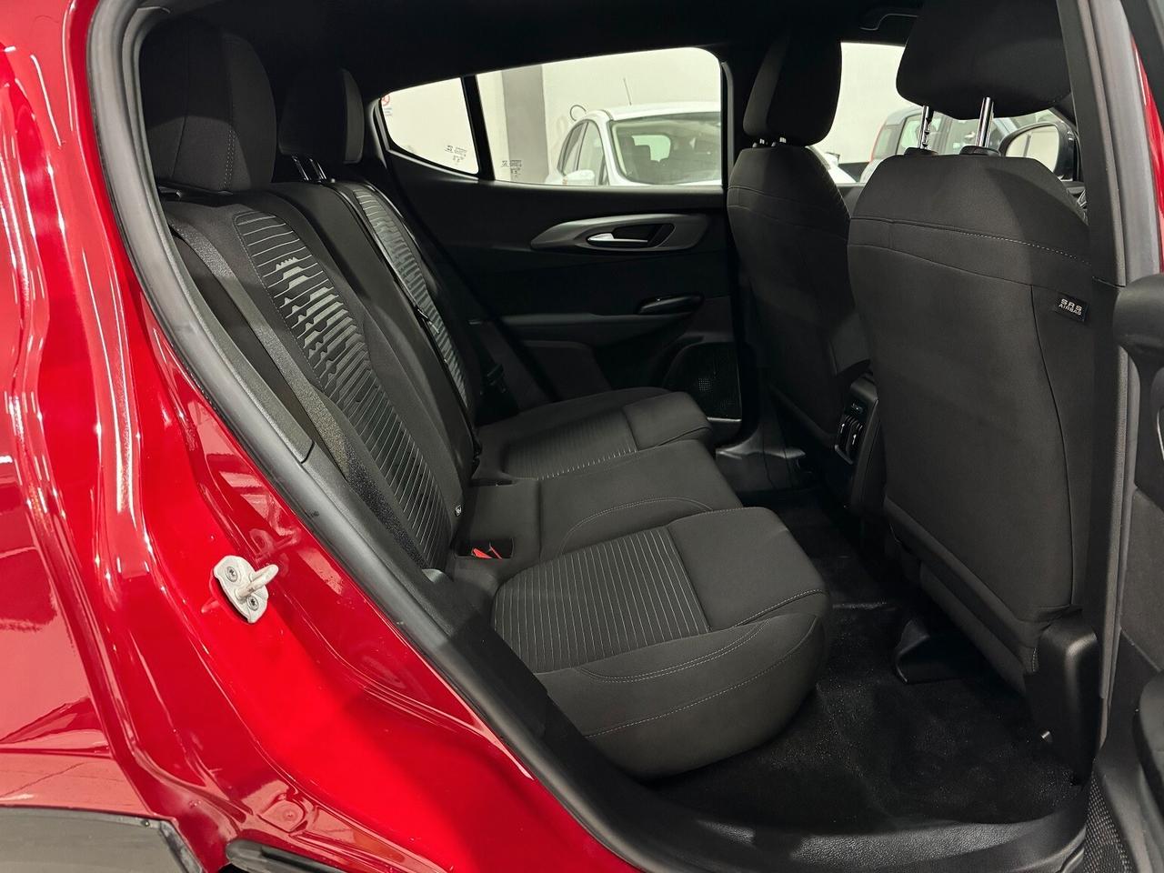 Tonale 1.6MJET 130CV TCT6 Super BELLA