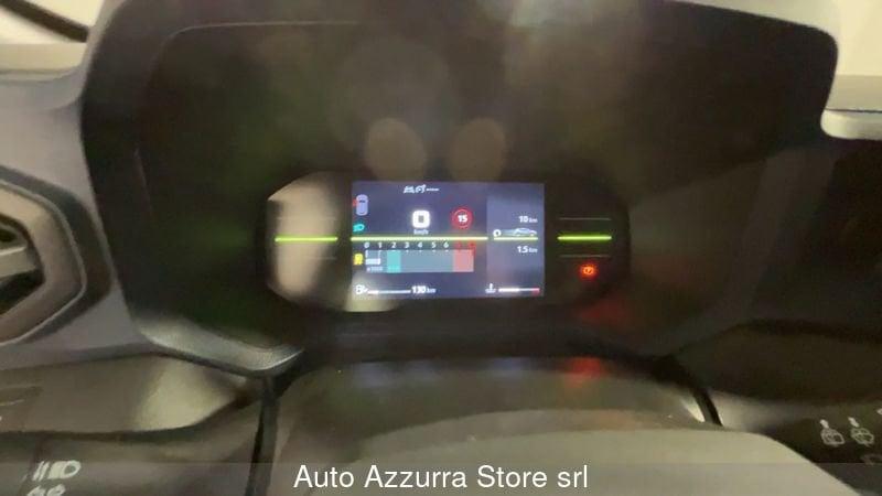 Dacia Duster 1.0 TCe GPL 4x2 Expression *PROMO AZZURRA*