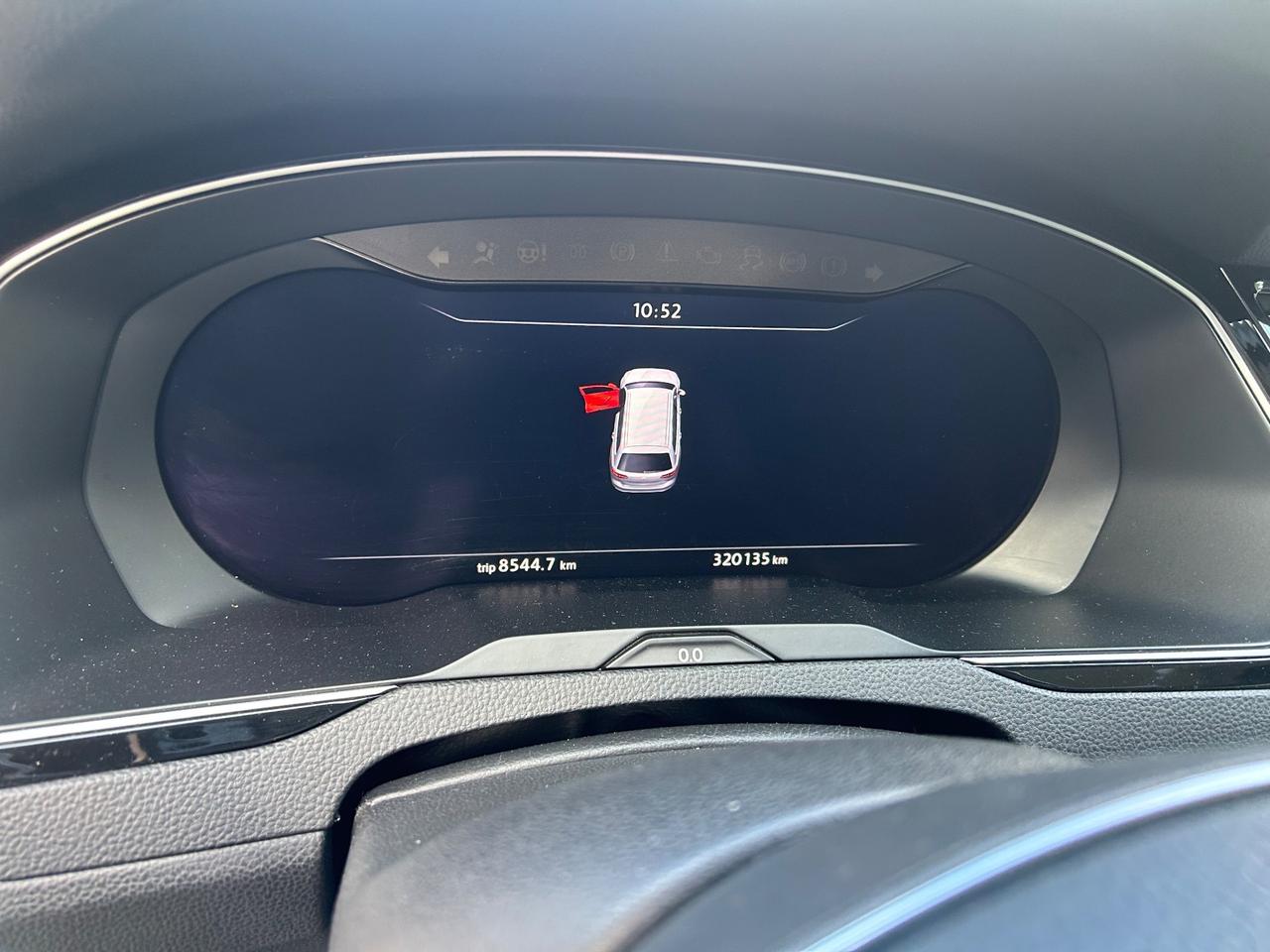 Volkswagen Passat 2.0 TDI 4MOTION °LEGGI NOTE°