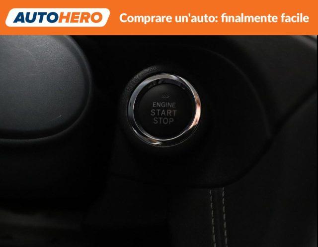 SUBARU Impreza 1.6i Lineartronic Style