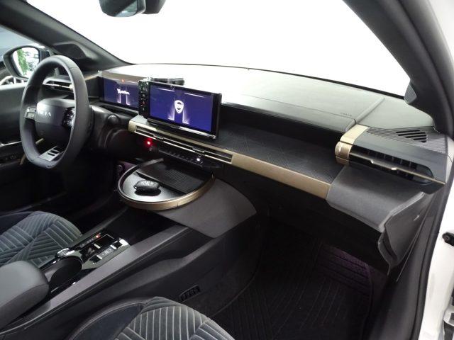LANCIA Ypsilon Hybrid e-DCT LX *PREZZO PROMO*