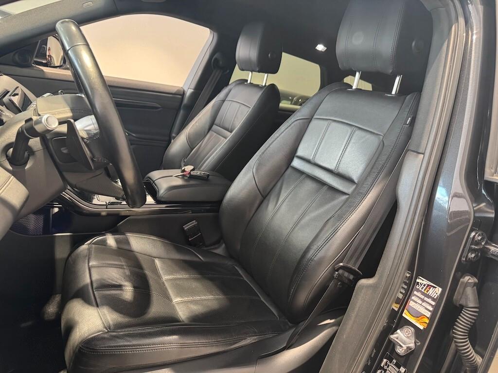 Land Rover Range Evoque 2.0D I4 180 CV AWD Auto R-Dynamic SE