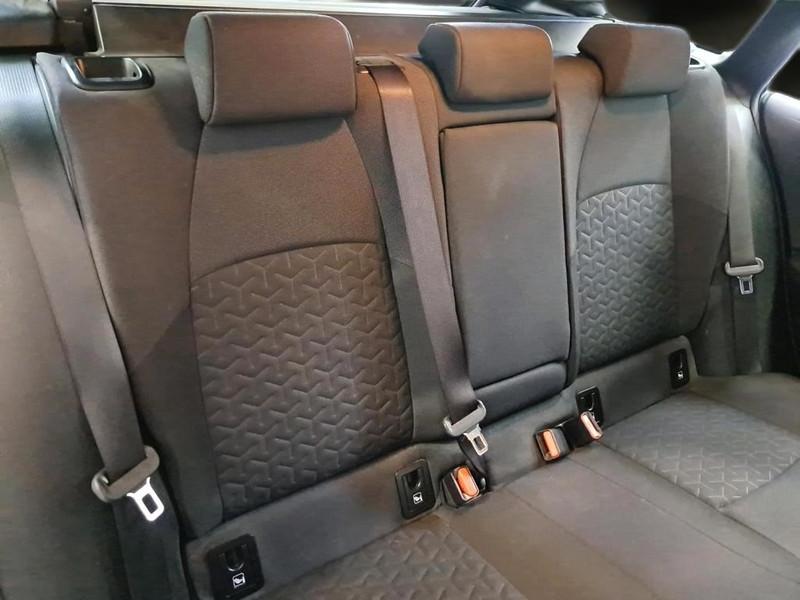 TOYOTA COROLLA TS 1.8 Hybrid Business WAGON