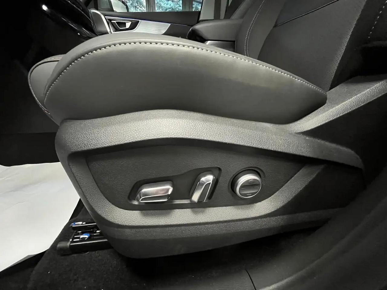 Dr 6.0 1.5 Turbo Bi-Fuel GPL