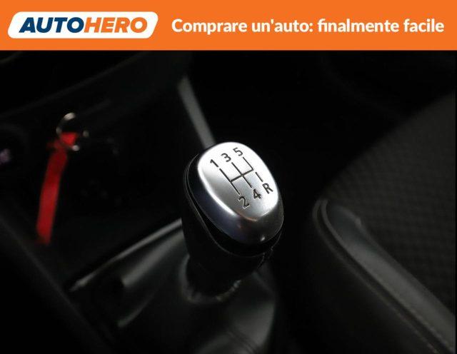 RENAULT Clio dCi 8V 90 CV Start&Stop 5 porte Energy Duel2
