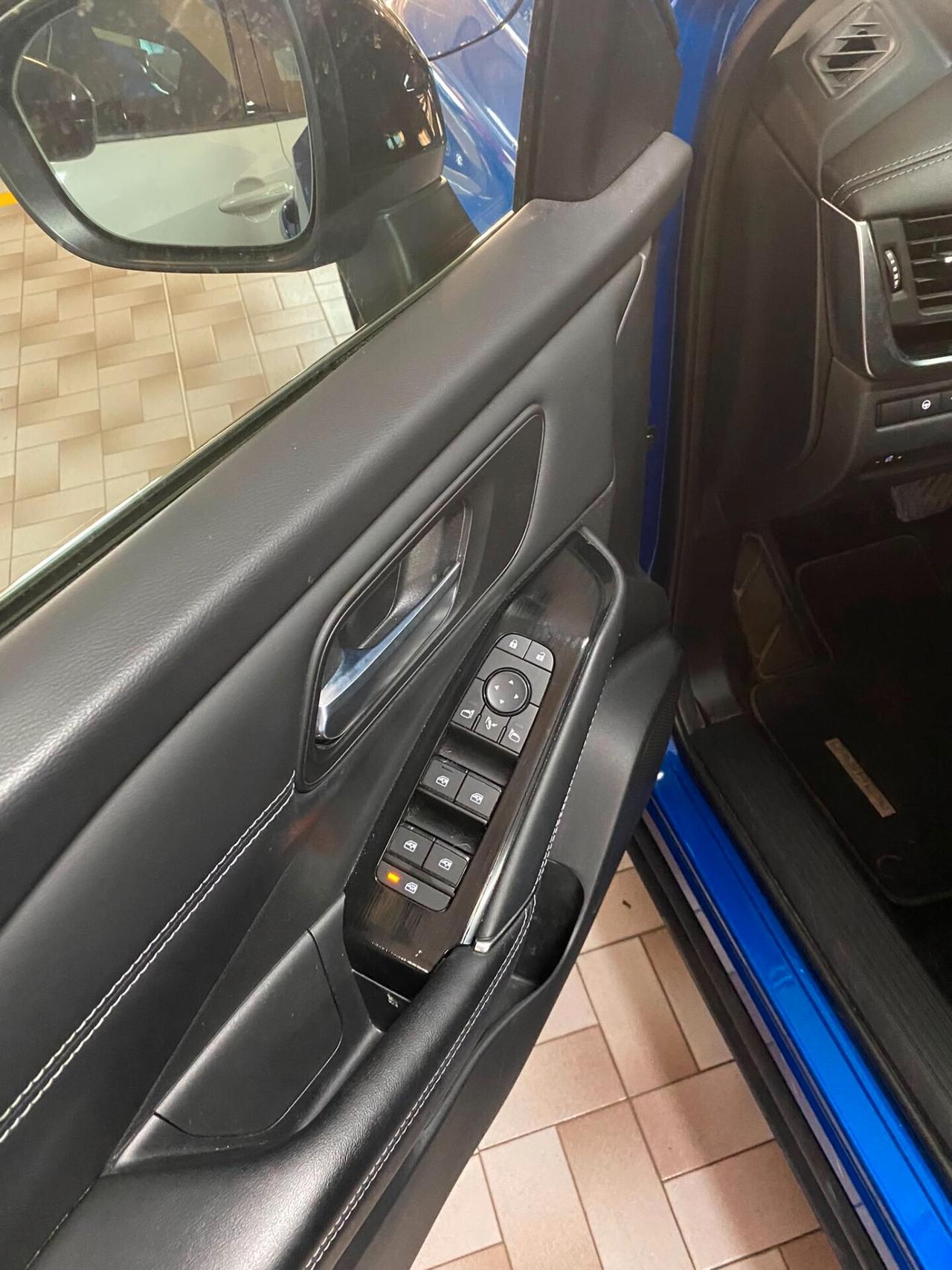 Nissan Qashqai MHEV 140 CV N-Connecta