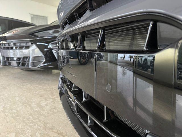 CUPRA Formentor 2.0 TDI DSG Dark Night FULL FA ?399,00 MENSILI