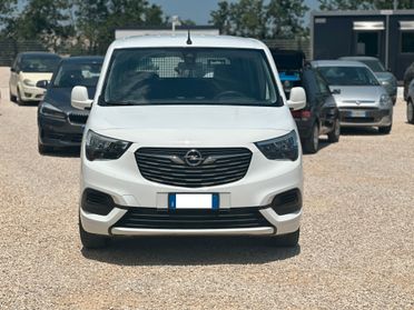 Opel Combo Life 1.5D Advance 5P. N1