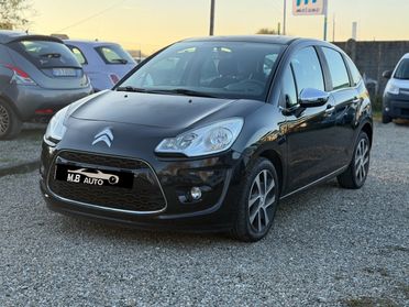 Citroen C3 (150.000KM) NEOPATENTATI