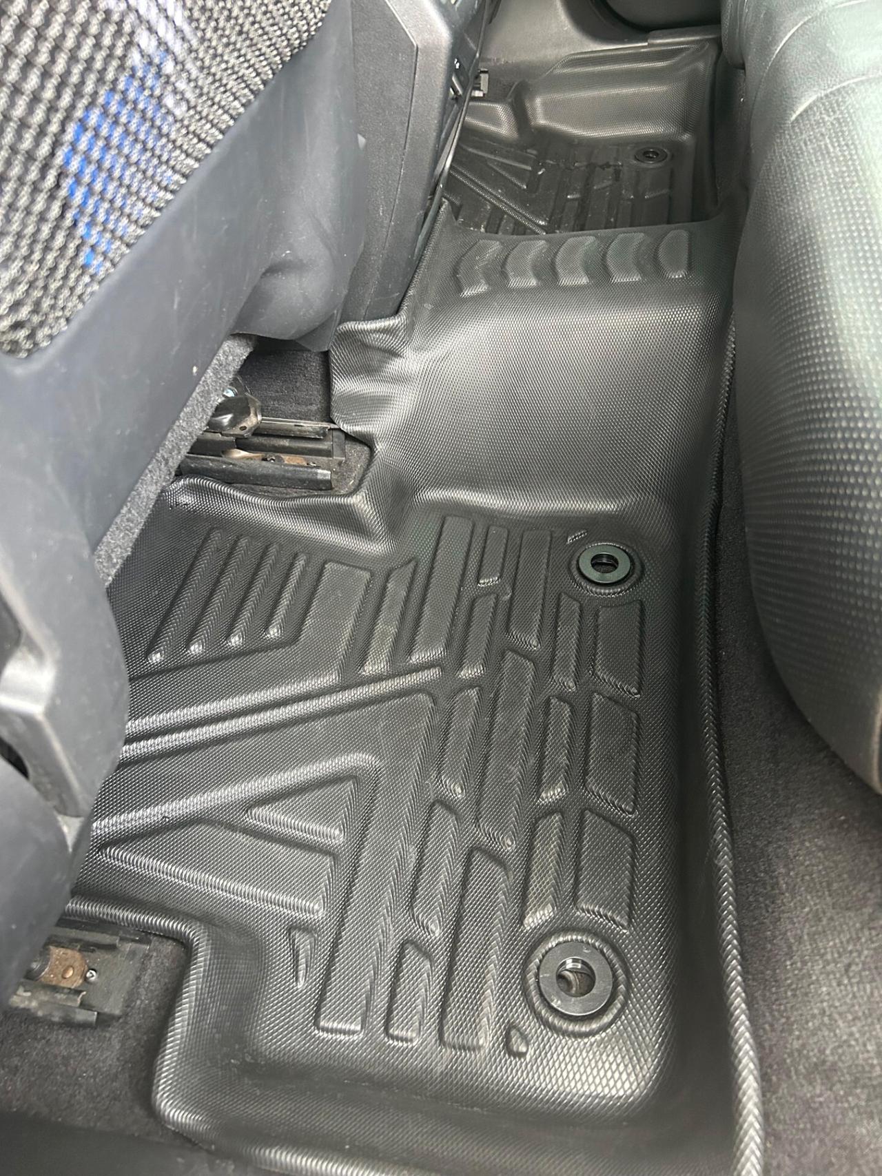 Jaguar E-Pace 2.0D 150 CV AWD aut.