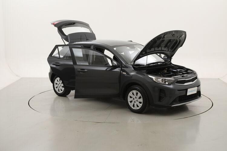 Kia Stonic Urban BR294422 1.2 Benzina 84CV
