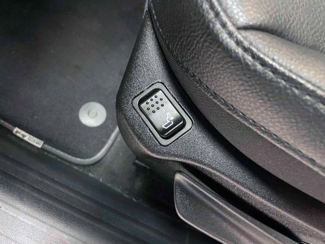 JEEP Compass 1.3 TURBO T4 PHEV 80 ANNIVERSARIO 4XE AUTO