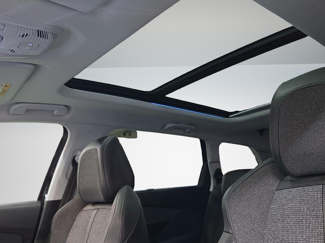 Peugeot 5008 BlueHDi 130 S&S EAT8 Allure AUTOCARRO N1