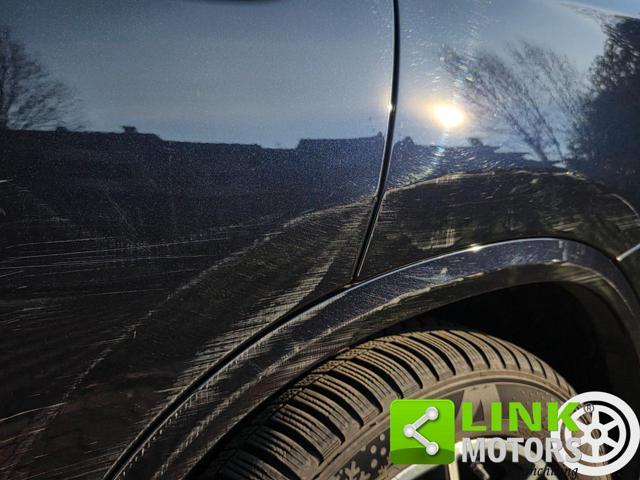 BMW X3 30e 292 CV PHEV xDrive Steptronic Msport 2024