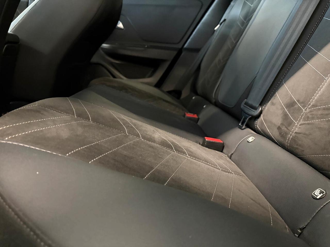 Opel Mokka ULTIMATE 1.2 Turbo 130 CV aut. SPOTICAR