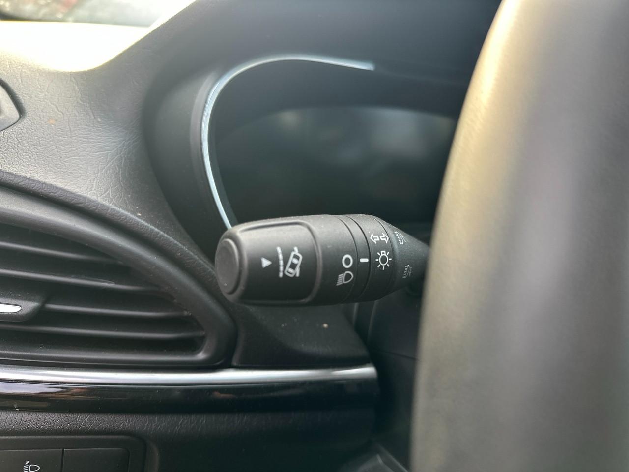 FIAT Tipo SW II 2021 - Tipo SW 1.0 t3 CityLife 100cv