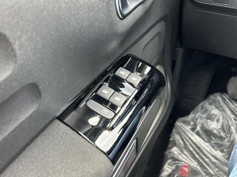 Citroën C3 PureTech 83 S&S Shine OK NEOPATENTATI - PROMO