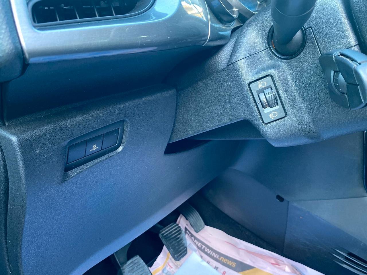 Citroen C3 1.4 HDi 70 Exclusive