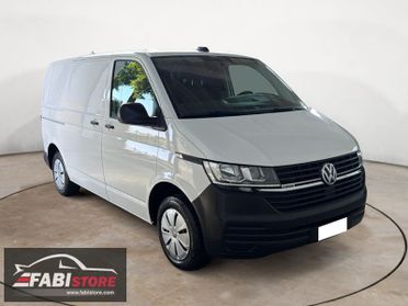 Volkswagen Multivan Transporter T6 2.0 TDi 150 Cv DSG 3p. 4 MOTION - CarPlay, Clima ecc