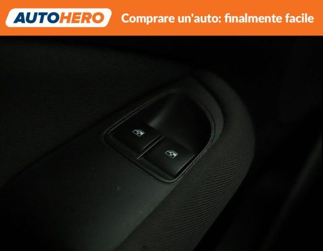 OPEL Adam 1.2 70 CV Jam