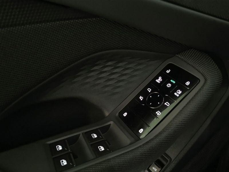 Audi A5 Avant 2.0 tdi mhev+ S line edition quattro 204cv s-tronic