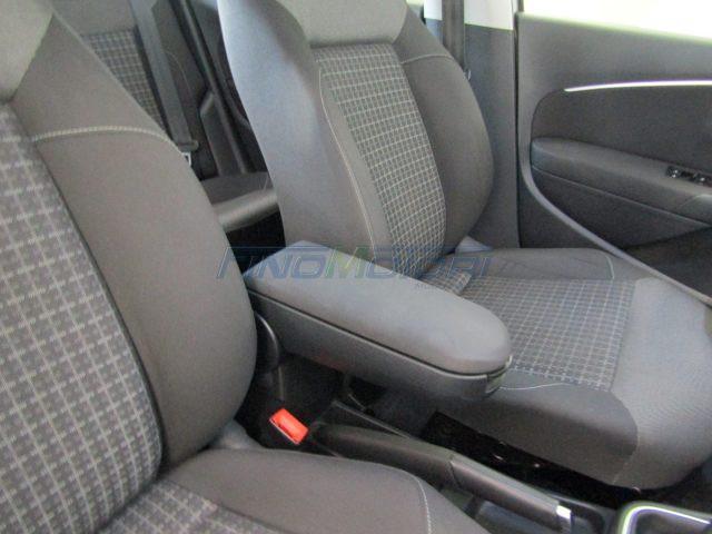 VOLKSWAGEN Polo 1.0 MPI 75 CV 5 porte NEOPATENTATI