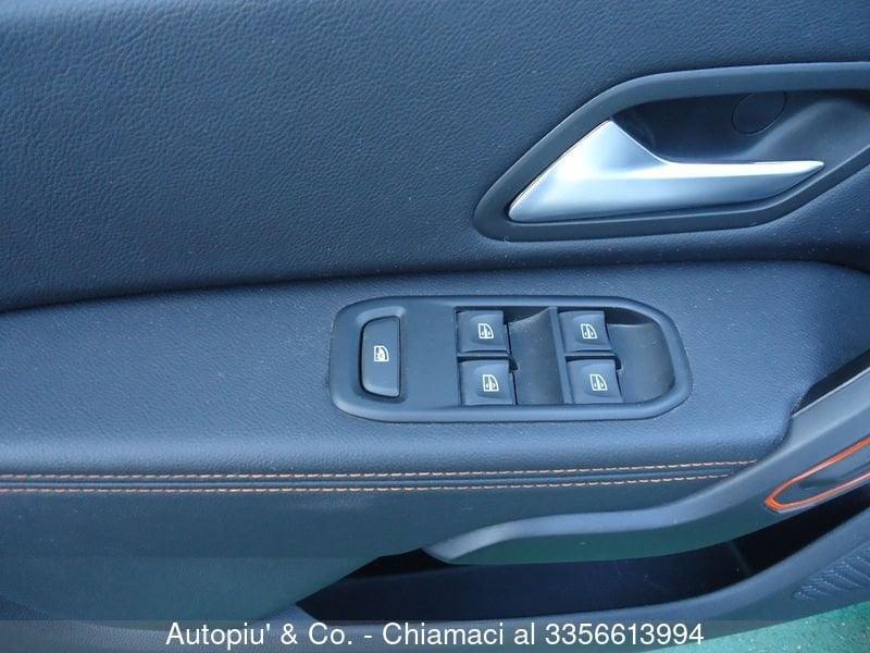 Dacia Duster Duster 1.5 Blue dCi 8V 115 CV 4x2 Extreme