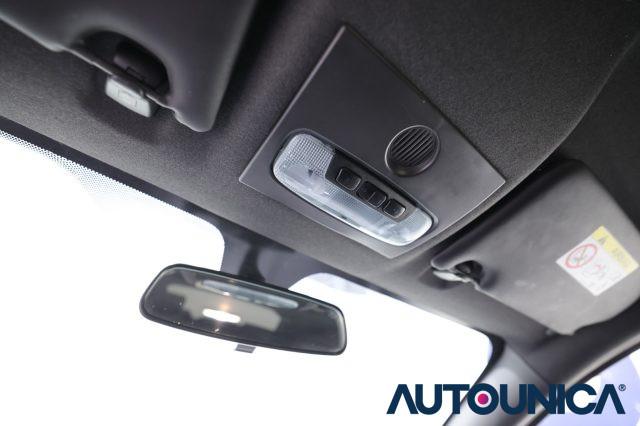 FORD Ka+ 1.5 TDCI 95 CV START&STOP ACTIVE NEOPATENTATI