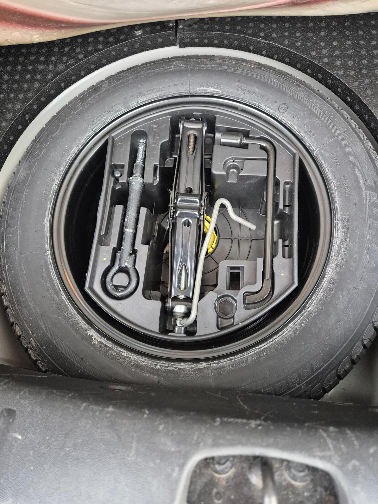 Citroen C3 1.1 Exclusive