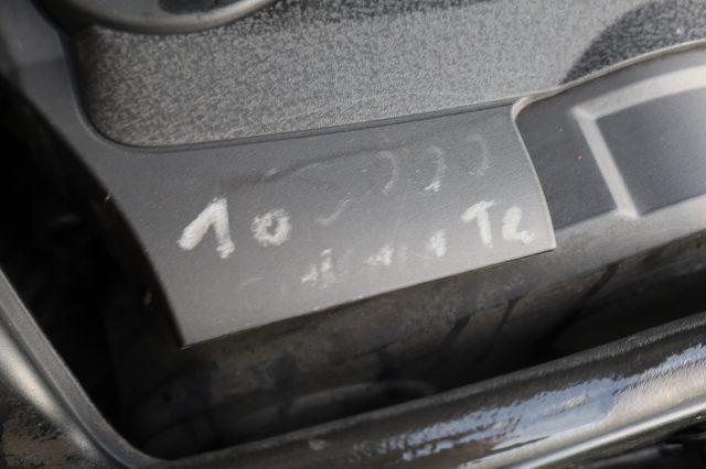 AUDI A4 2.0 16V TDI Avant 140 CV 6 Marce Pelle Climatronic