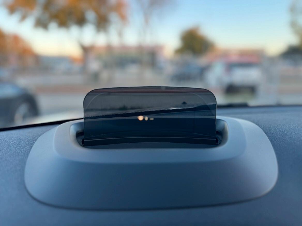 Mini Cooper D Countryman 2.0 Yours ALL4 TETTO PELLE