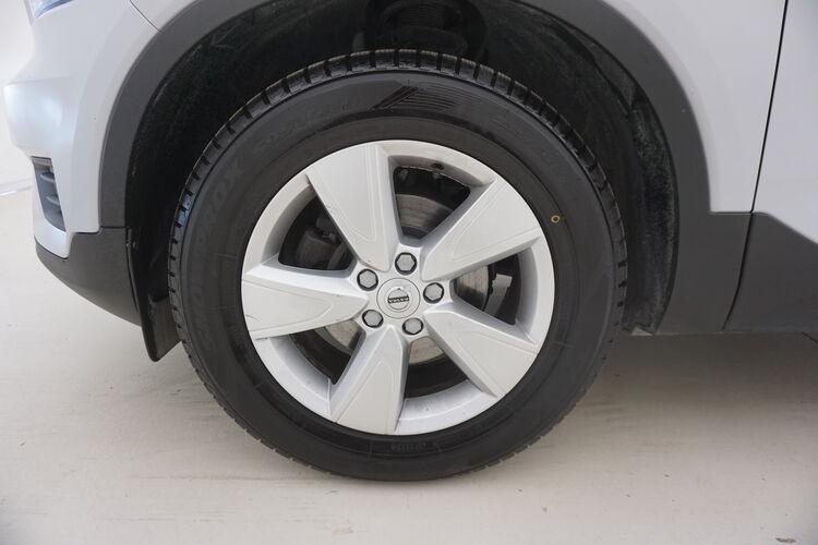 Volvo XC40 T3 Geartronic Business BR533931 1.5 Benzina 163CV