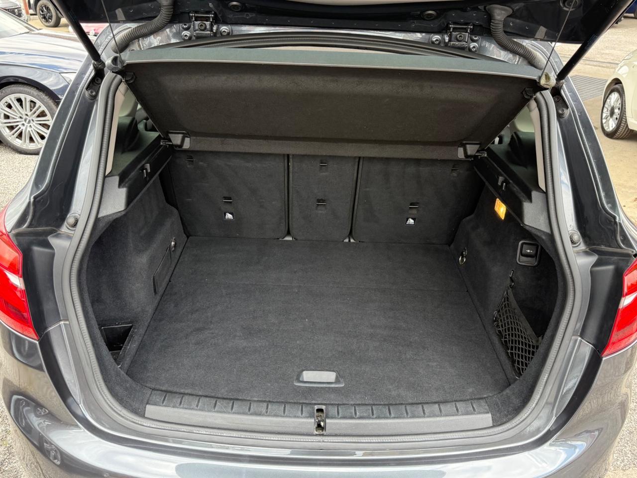 218 d Active Tourer -Sport-unipro-rate-automatica-e6