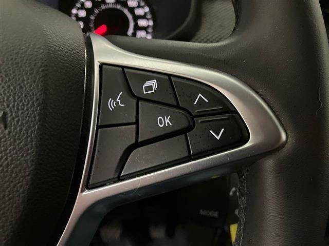 DACIA Jogger 1.0 tce Comfort 110cv