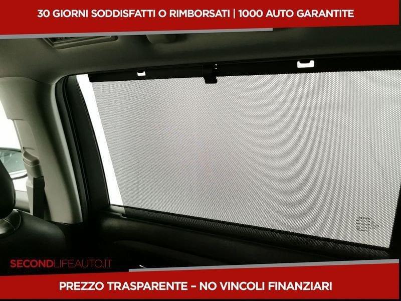 Toyota Highlander 2.5h Trend e-cvt