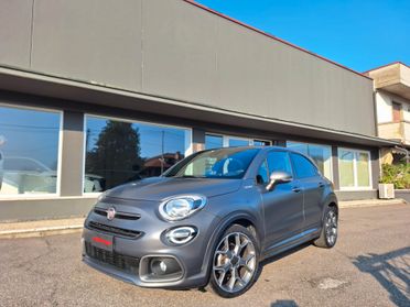 Fiat 500X 1.0 T3 120 CV Sport Dolcevita