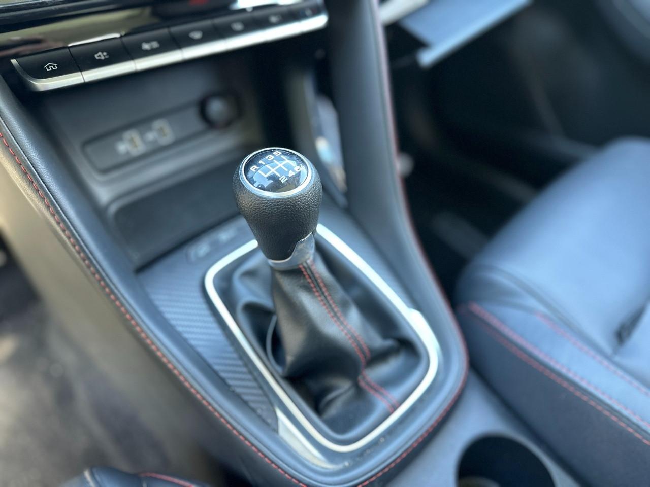 MG ZS 2021 - ZS 1.0 Luxury