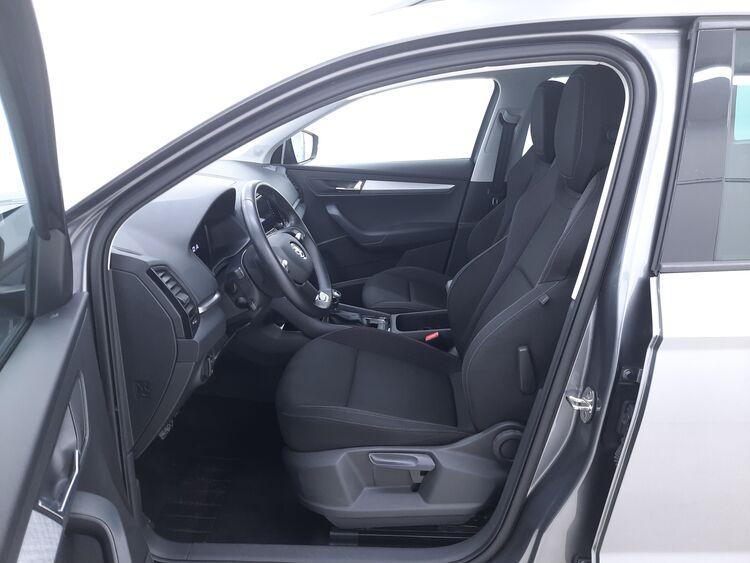 Skoda Karoq DSG Selection BR447740 1.5 Benzina 150CV