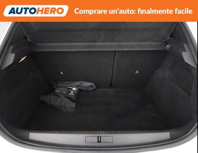 PEUGEOT 208 BlueHDi 100 Stop&Start 5 porte GT Pack