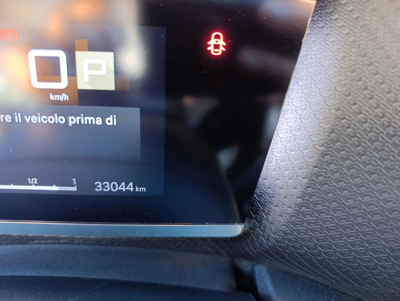 Citroen C4 X PureTech 130 S&S EAT8 Max