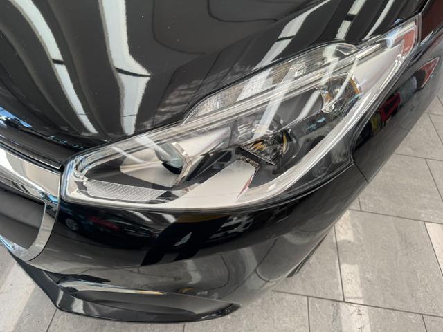 PEUGEOT 208 1° serie PureTech 82 5 porte Allure