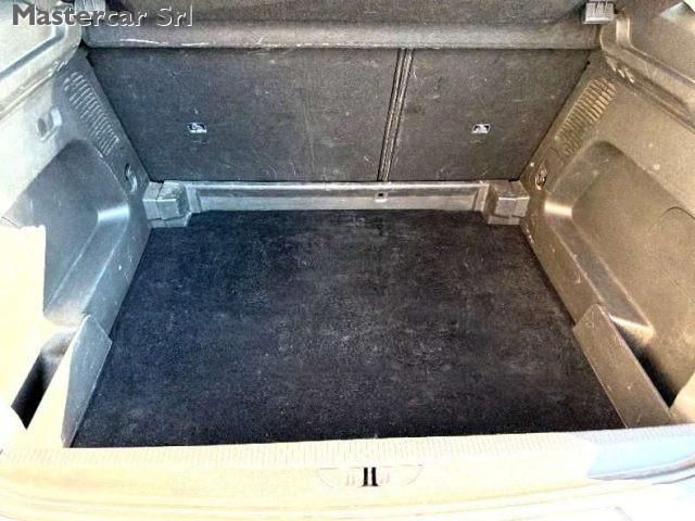 OPEL Grandland X Grandland X 1.5 ecotec Business Edition - GK429WD