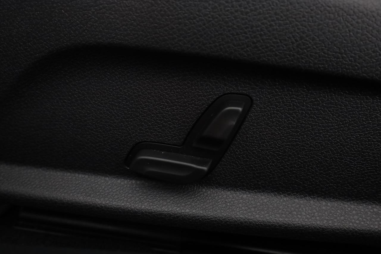 MERCEDES Classe E Cbr (A238) E 220d Cabrio Premium Auto
