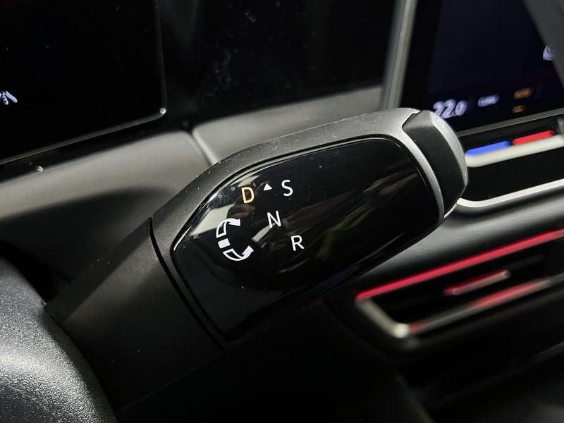 Volkswagen Tiguan 2.0 TDI 150 CV EVO SCR DSG R-Line