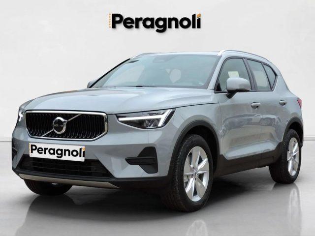 VOLVO XC40 B3 CORE AUTOMATICA KM0