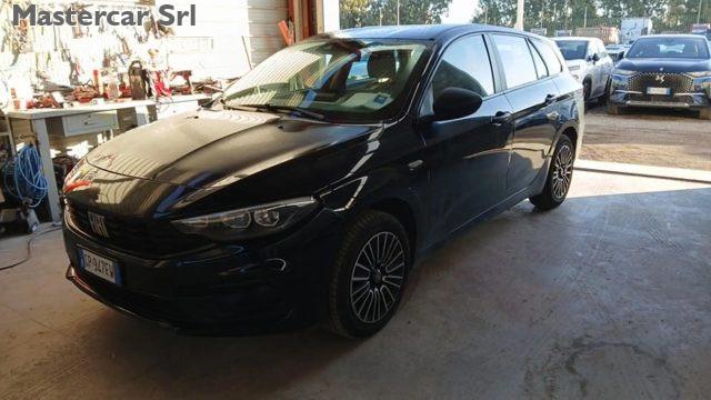 FIAT Tipo Tipo SW II 2021 SW 1.0 t3 100cv - GP947FW